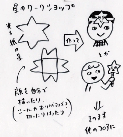 「SUPERSTAR耀眼皇冠」