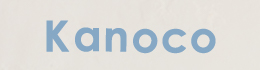 Kanoco