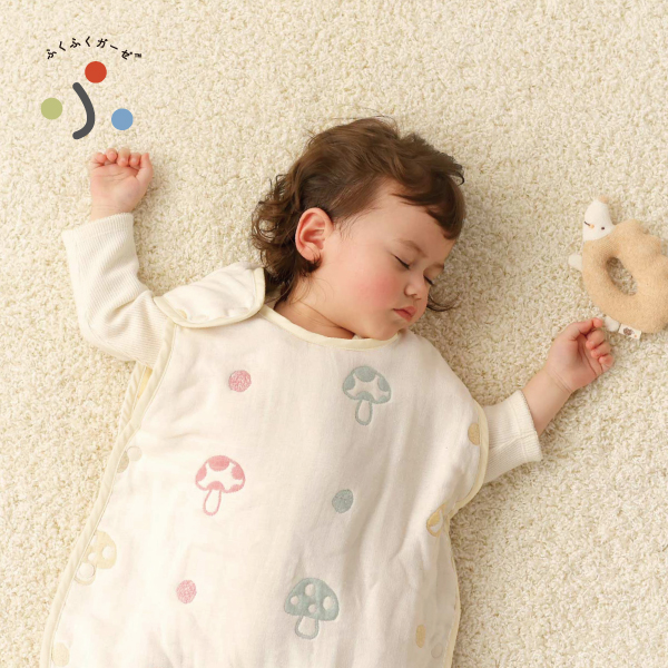 Recycle 環保再生棉