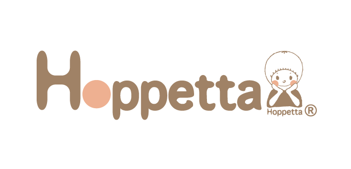 hoppetta