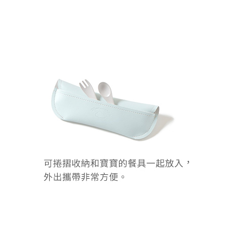鈕扣小紳士餐圍兜,輕巧便攜,收納不佔空間,外出攜帶非常方便