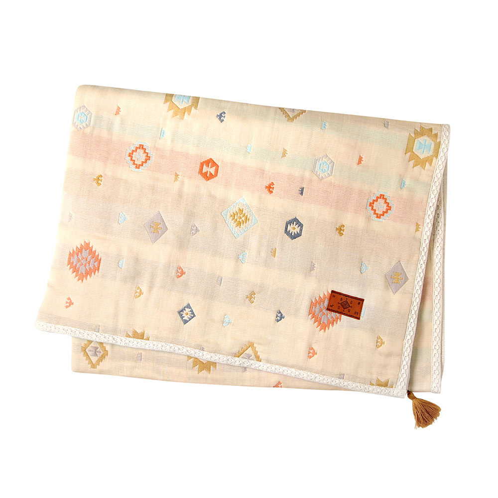 魔法印地安六層紗大人被 XL