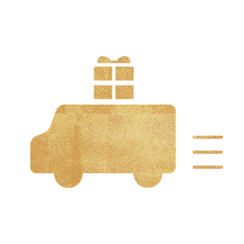 特定賣場-亞洲郵費