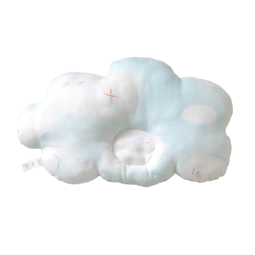 UNRYU夢境雲朵枕