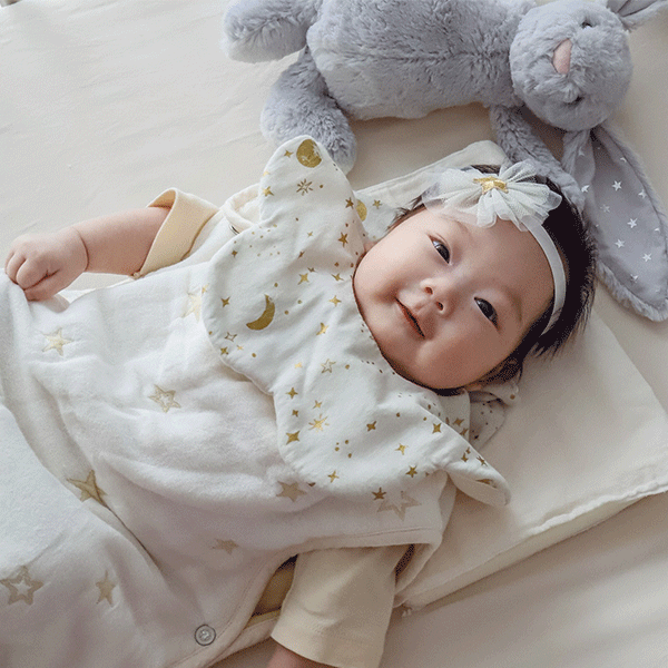 姐好愛他們家的商品