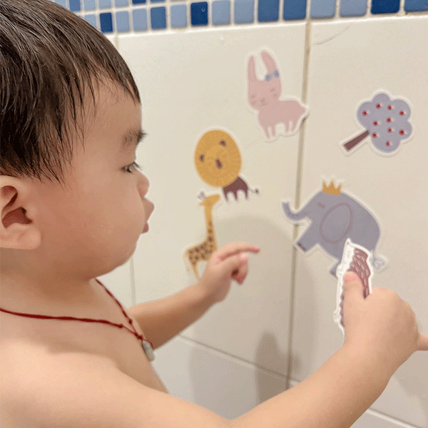 吸水力算是很強的