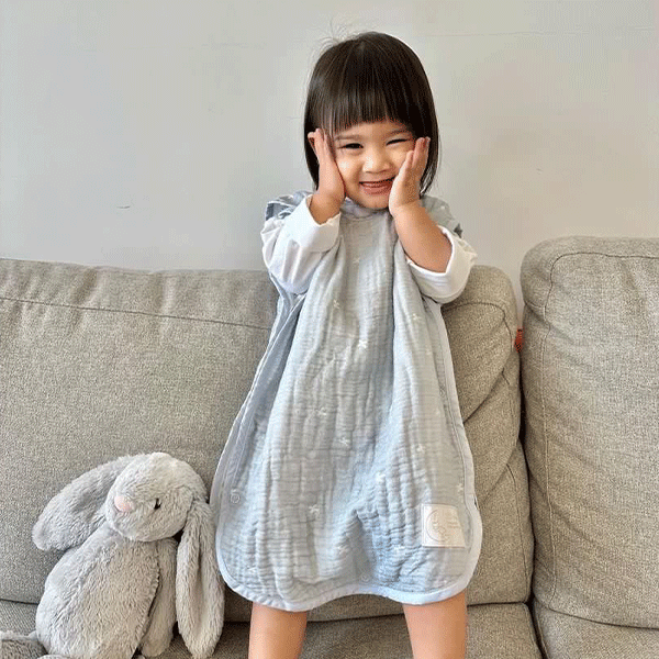 絕對是媽媽的救星無誤