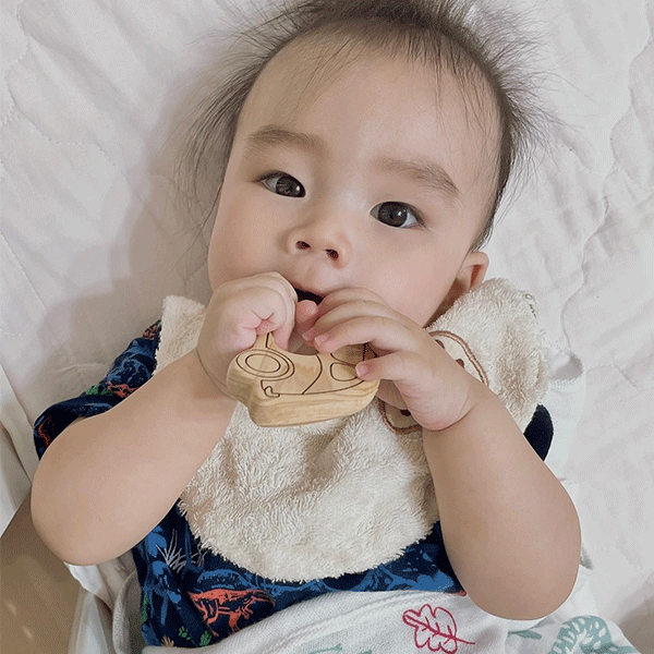 拉麵～來看我這裡 