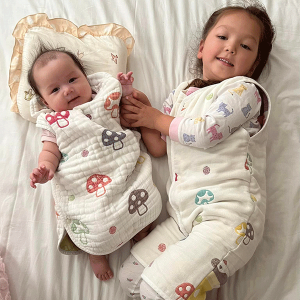 洗了無數次都不會縮水變形