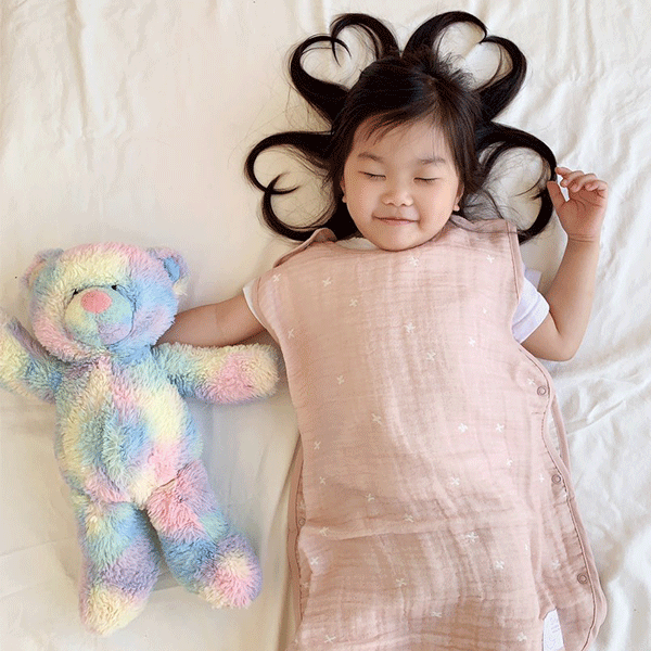 柔軟又透氣~整體超舒服的呀(〃▽〃)