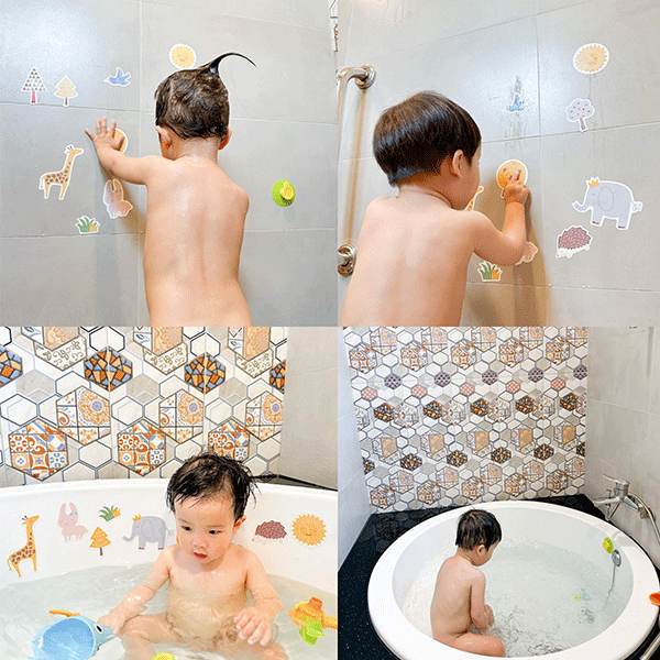 邊學邊玩 邊玩邊學