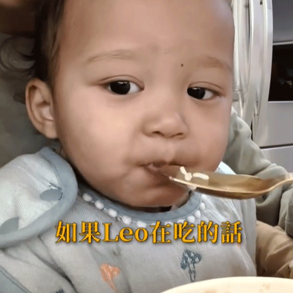 昨天回來後簡直累到兩眼發直