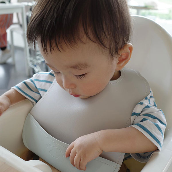 作爲禮物等一定會非常受歡迎