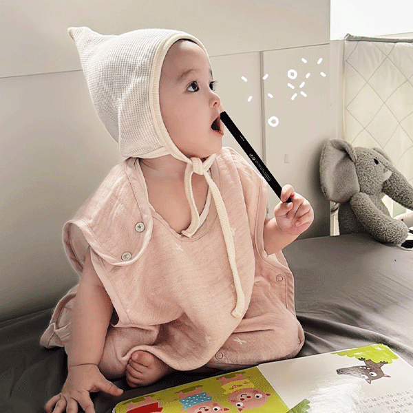 外宿就帶它了♡