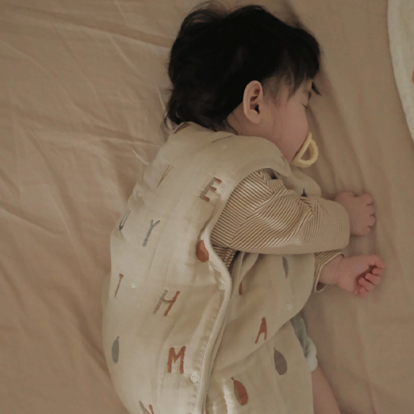 這些可愛而實用的商品