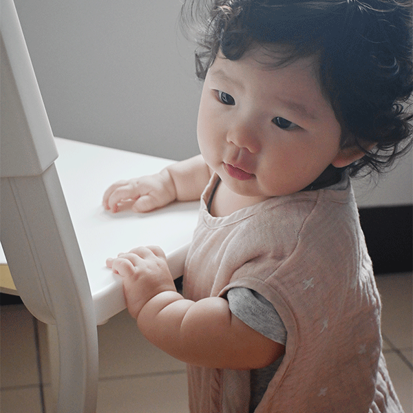 購買清單裡一定要有的