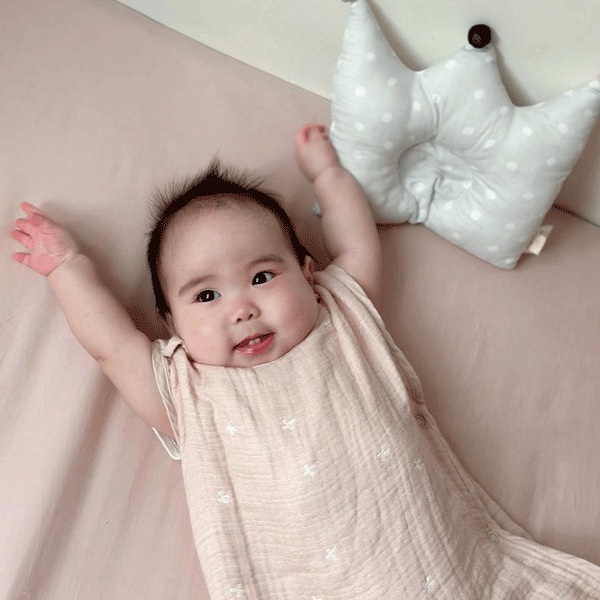 夏天的腳步接近了,當然要跟著換季