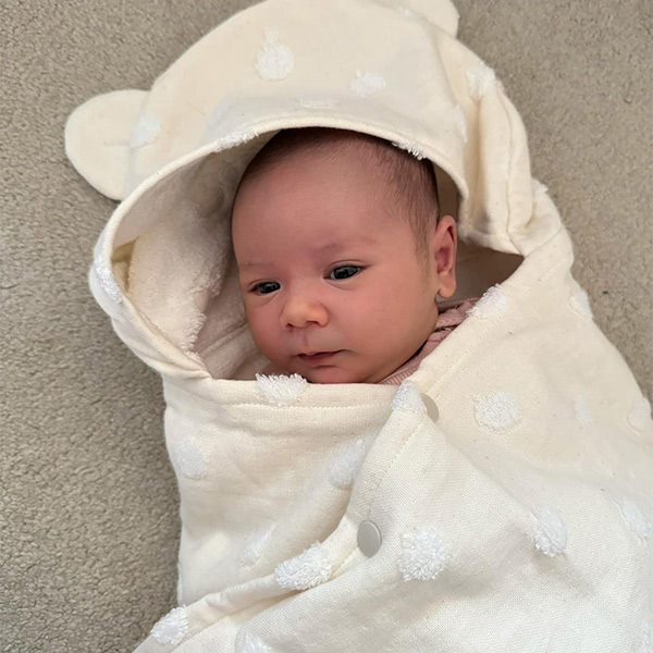 一試成主顧的概念