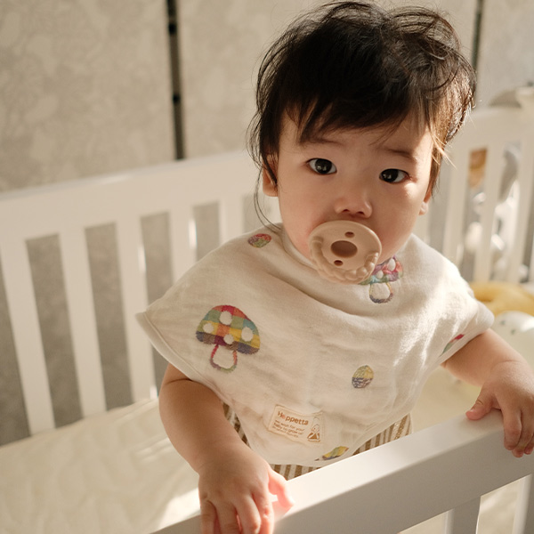 卡波日常 之 叛逆期