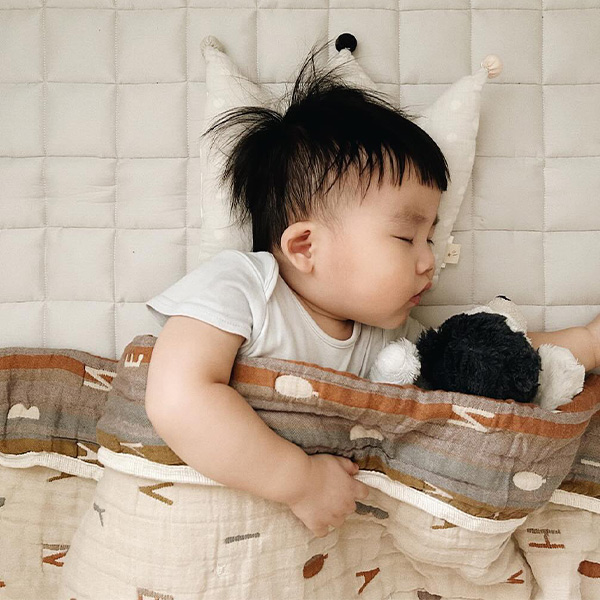 當然,這次的花色和顏色也很喜歡!