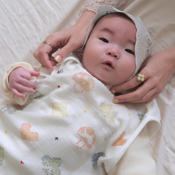 一子一起入鏡的早晨♠