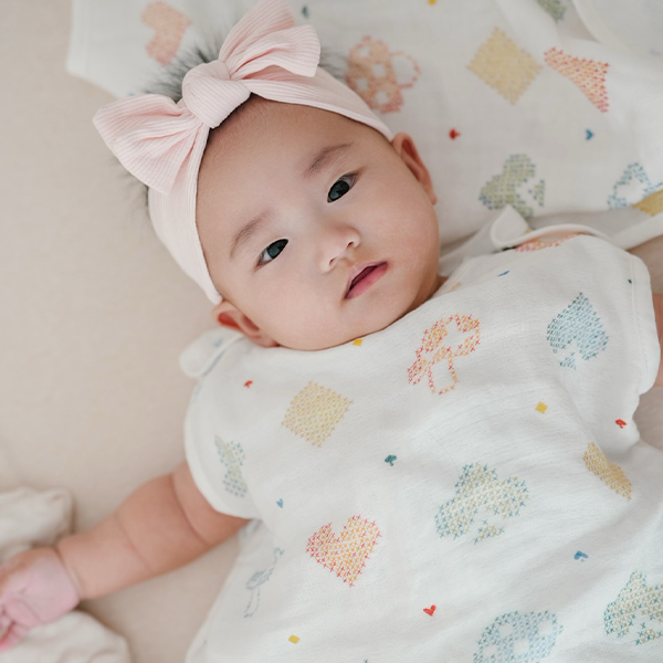 透氣網眼布,保持乾爽不黏膩!!!