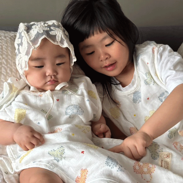 夏天在冷氣房防踢被也是需要準備一下