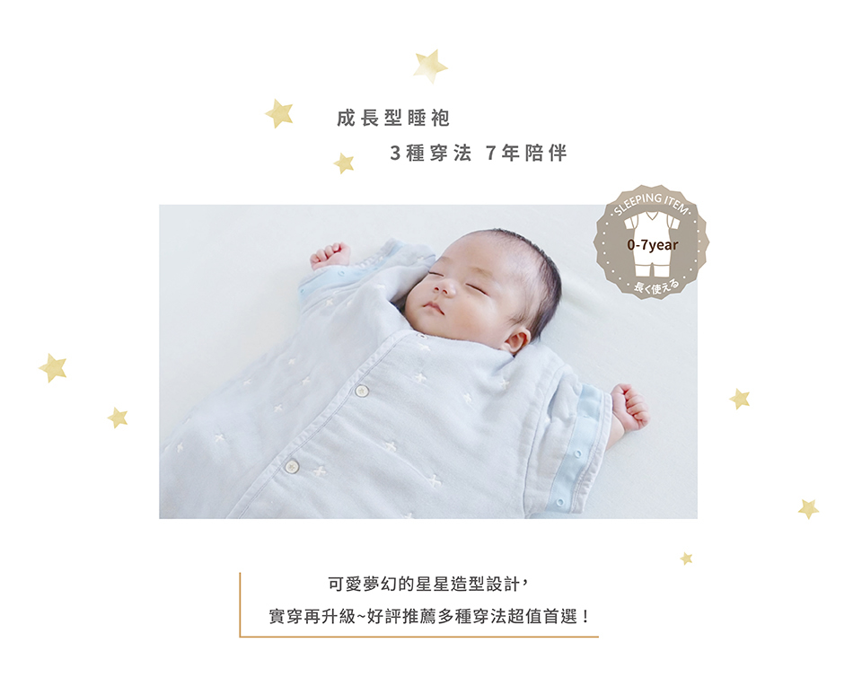 下擺3種類X袖2款式X6種穿著方式