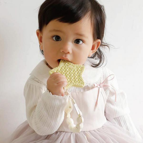 口水獸必備神器