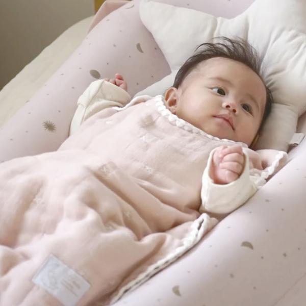 夢幻十字星系列