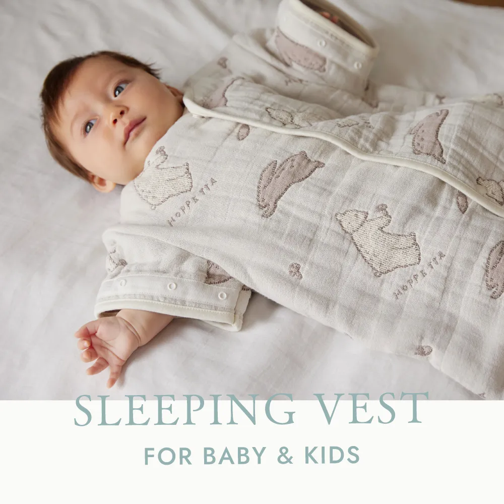 三種穿法 七年陪伴