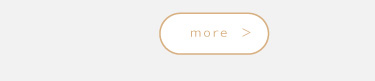 more