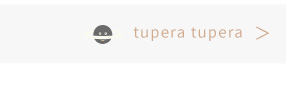 tupera tupera