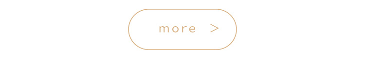 more