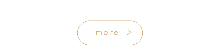 more