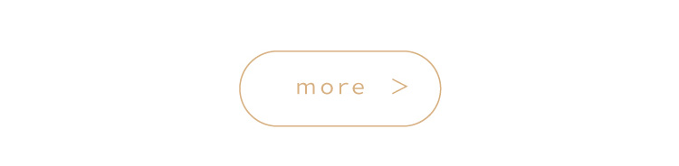 more