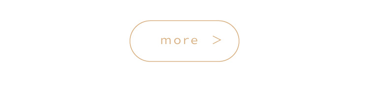 more