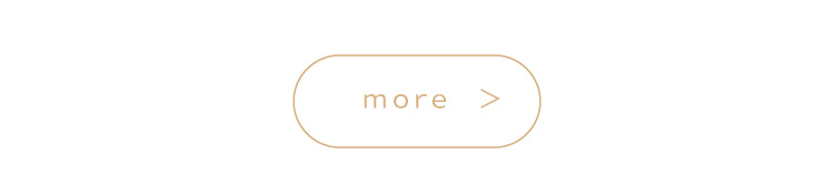 more