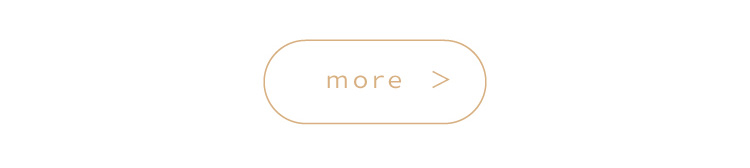 more